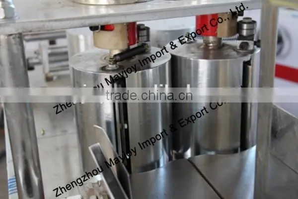 Restaurant napkin paper making machine,Napkin folding machine,napkin cutting machine,Napkin printing machine