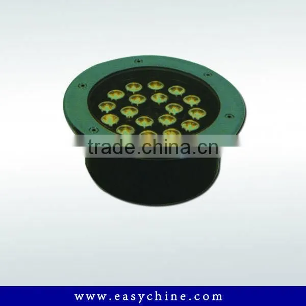 Led Down Light Fixtures