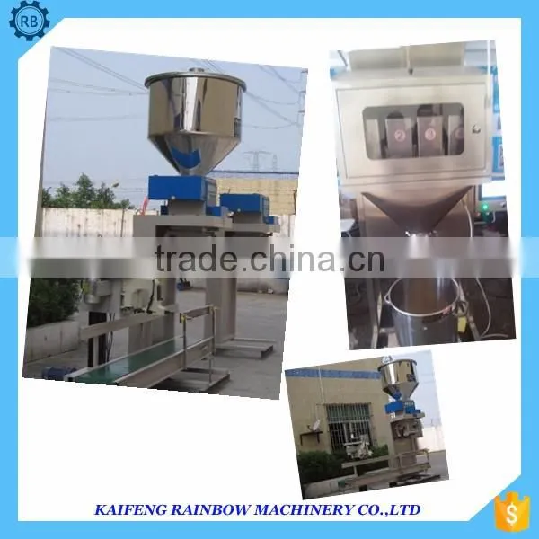 Automatic Liquid Packaging Machine with high quality