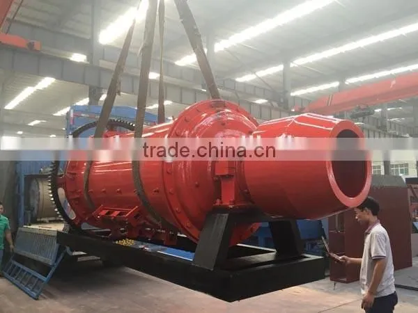 5% discount gold mining grinding ball mill for sale