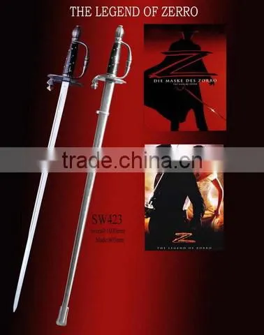 military sword