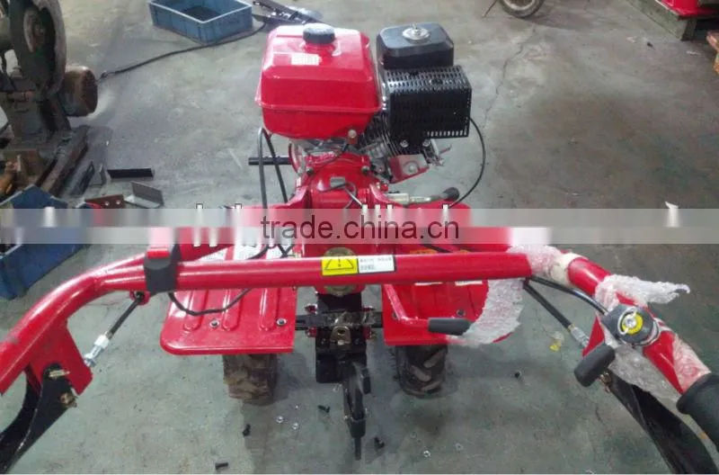 rotary tiller, power tiller, cultivator price