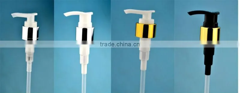 Trigger Spray bottle cap 101J1