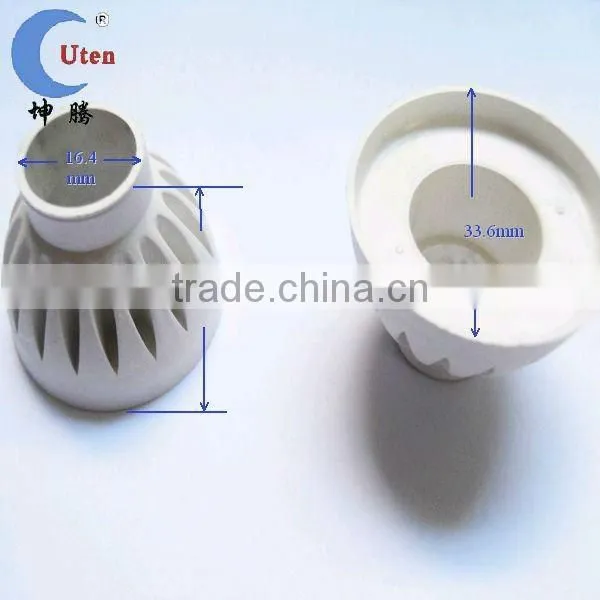 Indoor Lighting Led Bulb Parts