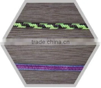 COBS26-2AB-S HIGH SPEED SPECIFIC CORD BRAIDING MACHINES
