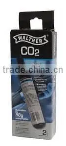 Beer Dispenser co2 Cartridge