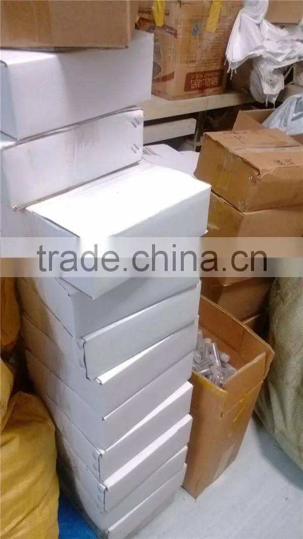 Delivery valve 134110-1420 manfuactory