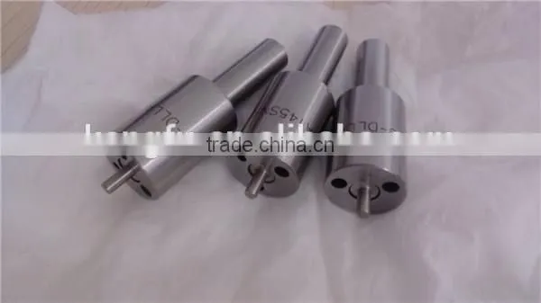 Injector Nozzle S type DLLA145SN523