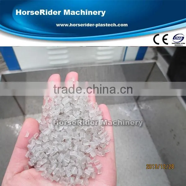 plastic extruder water ring vacuum pump/water ring granulator/water ring pelletizer