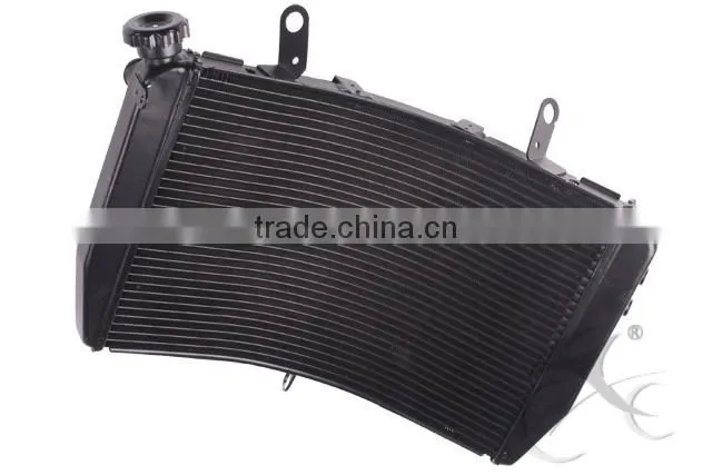 Aftermarket OEM radiator for YZF R1 2004-2006