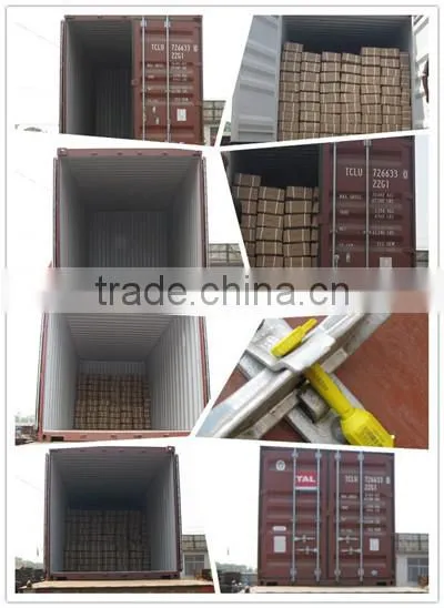 best fireman axe with chisel