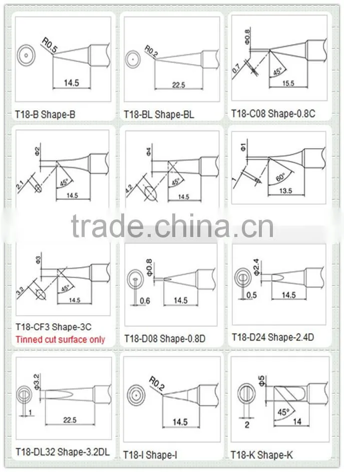 hakko infrared soldering station manufacturer