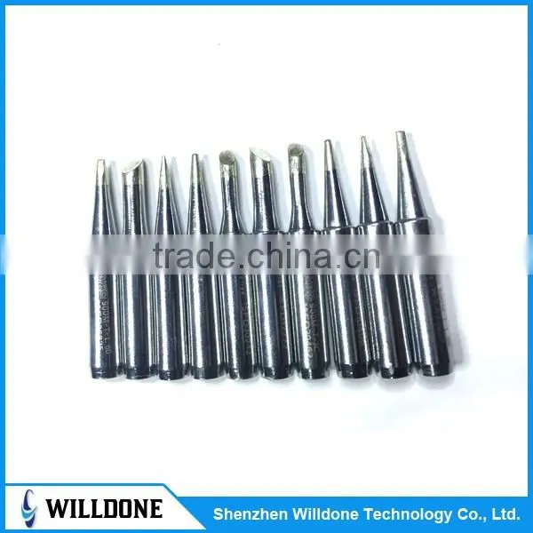 Best Quality Hakko 900M Welding Tips