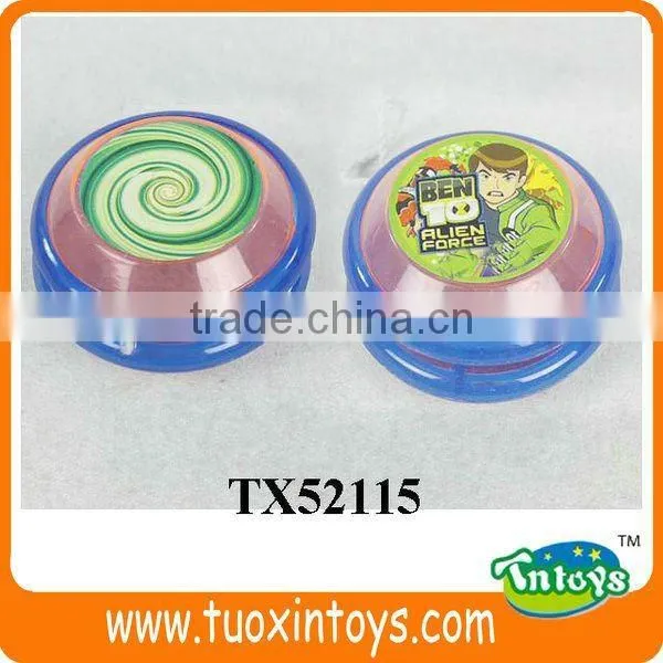 promote wind up toys