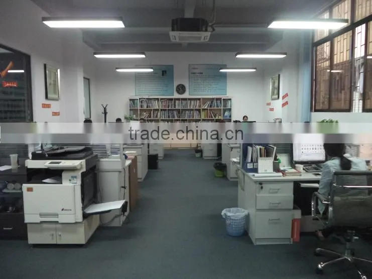 Guangzhou INEO Kitchen Equipment Co., Ltd. company overview - view 3