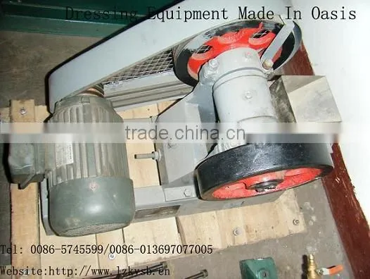 small/diminutive/small size/Mineral Equipment/Mining Equipment
