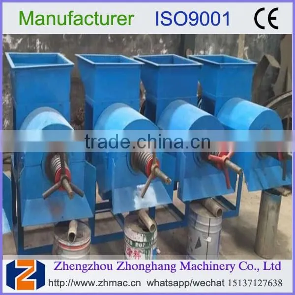 2017complete palm oil making machine with high capacity 008615137127638