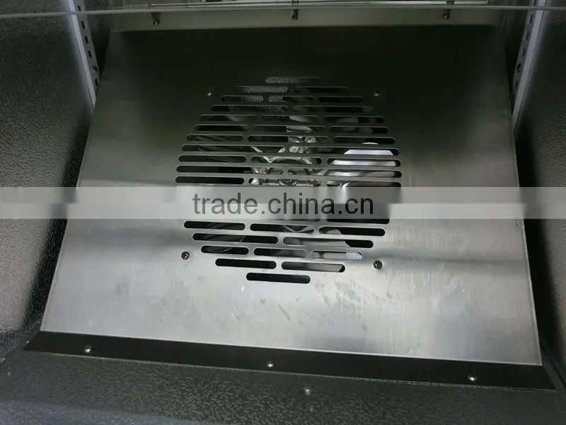 Commercial frozen yogurt machine for sale,used frozen yogurt machines