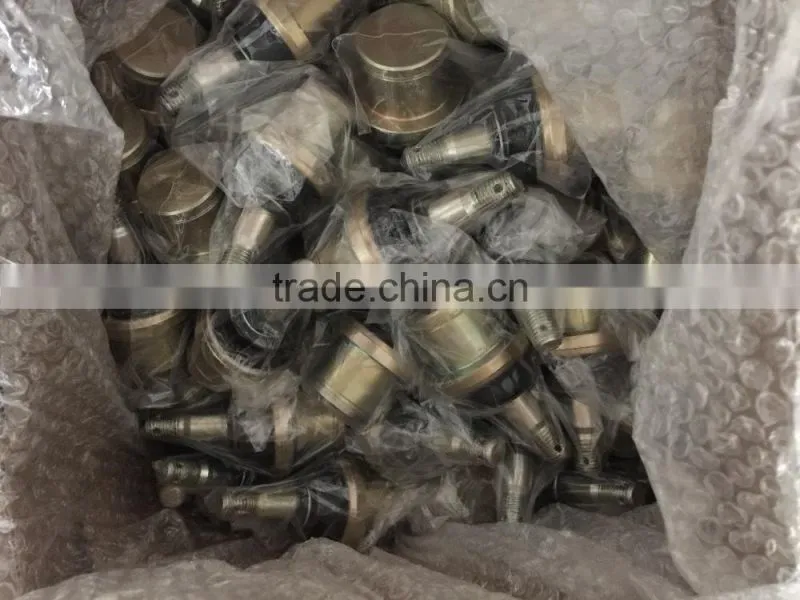 HISUN 500cc ATV spare parts Ball Joint B, Steering Knuckle PJ000005250A0100