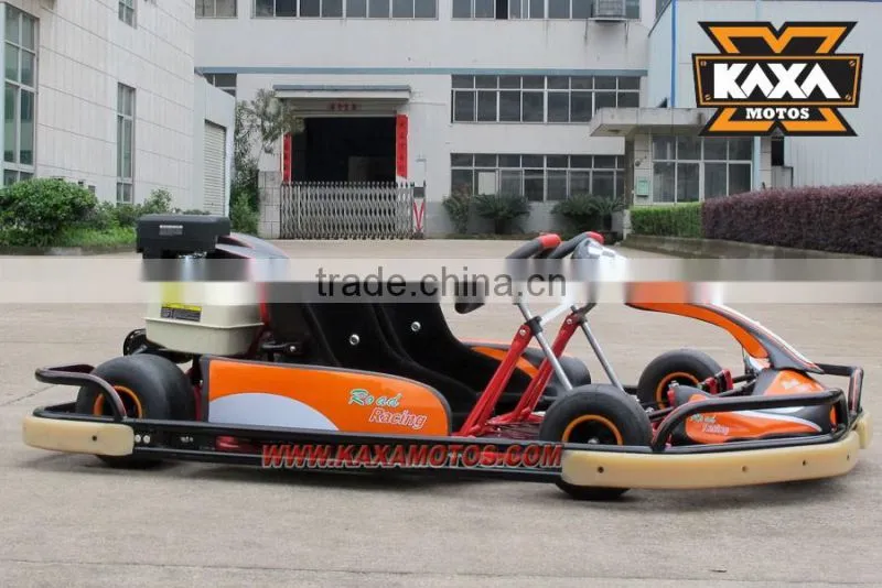 6.5hp 200cc Cheap Go Karts for sale