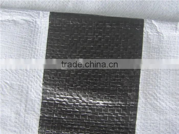 covering refugee tarpaulin, high tensile relif tent tarpaulin, black stripe reinforced tarpaulin
