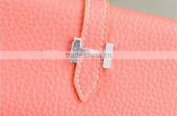 korean style women wallet