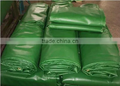 tent tarpaulin