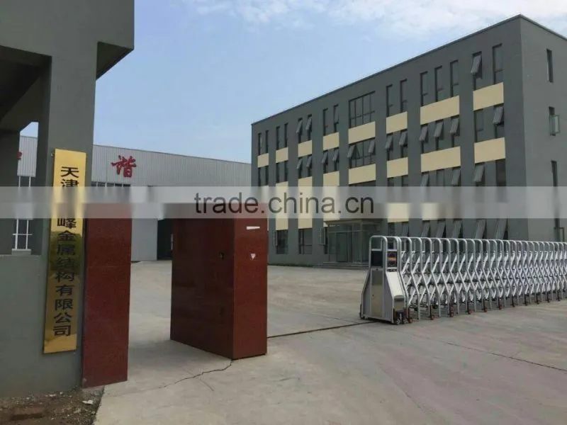 Square/rectangular steel pipe/tube/hollow section galvanized at lowest price