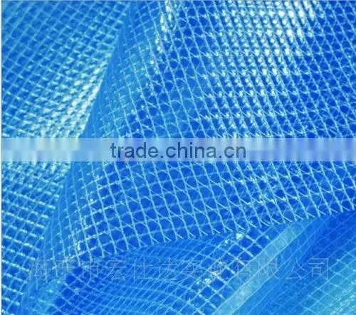 pvc mesh banner