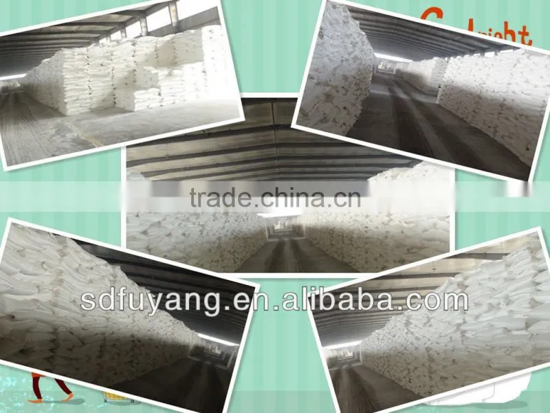cationic starch