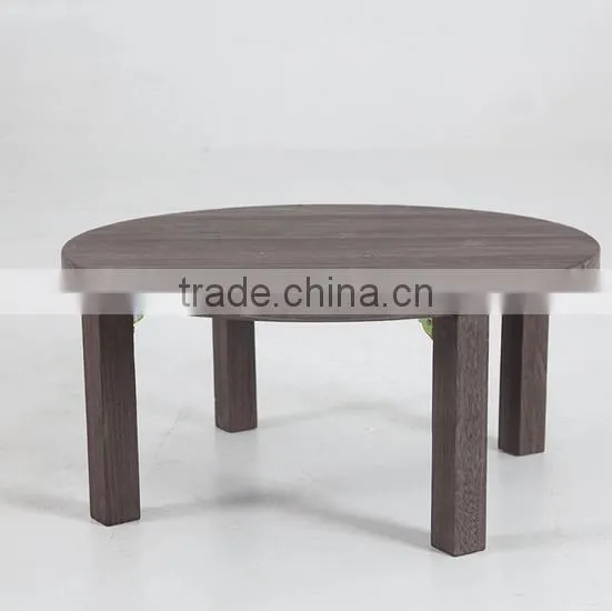 hot sale japanese family small tables