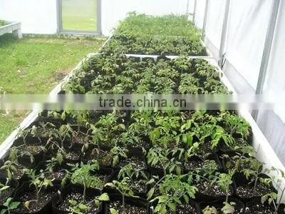 large size garden pots planter (1 gal to 1200 gal)