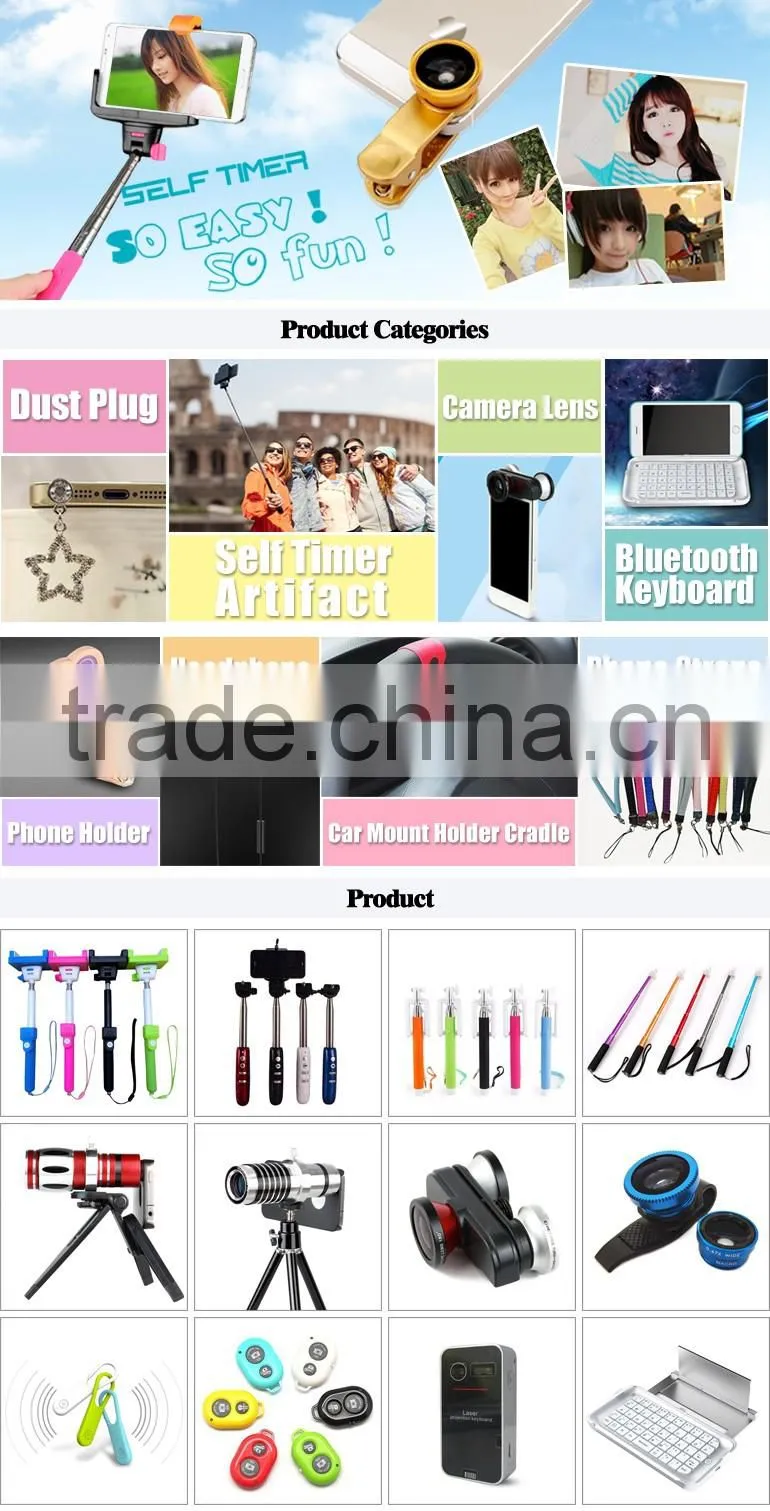 Smartphone and Tablets Laser Projection Bluetooth Virtual Keyboard for iPhone for iPad