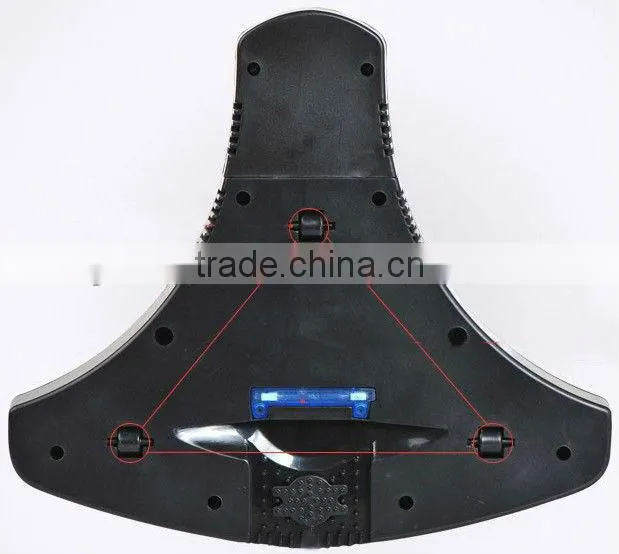 Creative fashion Household bed sterilization vacuum cleaner