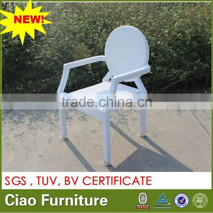 outdoor furniture foshan plastic feet for outdoor rattan wicker furniture