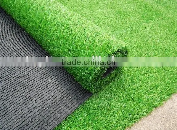 Hengxiang Resistant Durable Environmental And Healthy Artificial Grass For Preschool