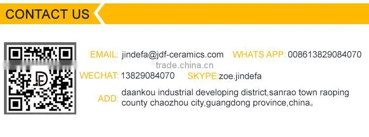 Luxury yiwu double layer plate fine porcelain dinner plate set with gift box plate for weeding