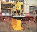 Stone Splitting Machine