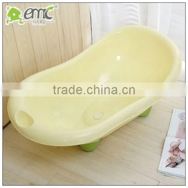 plastic baby toilet seat,baby car seat,music toilet seat