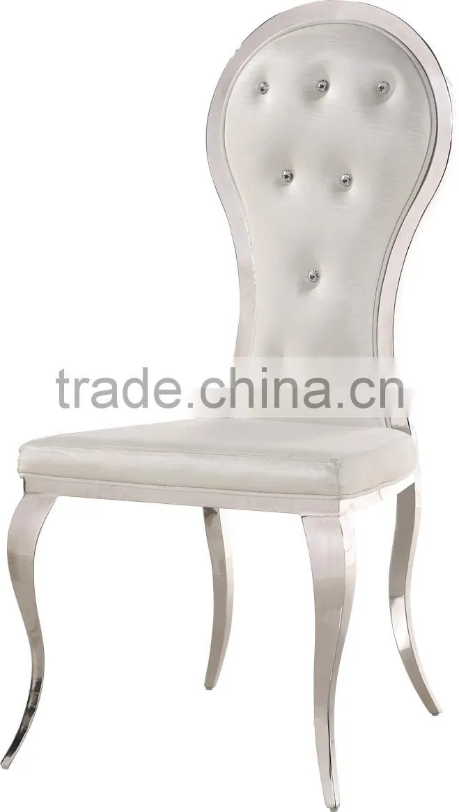 B8061 wholesale indian wedding chairs sale