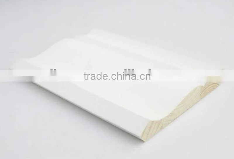 plaster cornice /making plaster mouldings