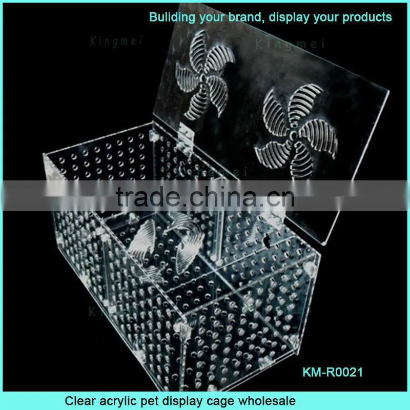 aquarium fish tank,acrylic fish aquarium