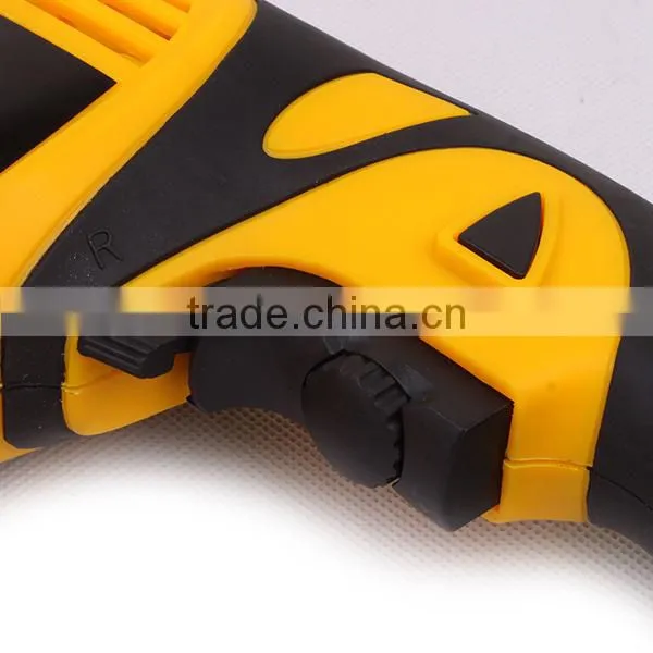 EID221 Worksite Brand 900W 13mm Electric Impact Drill