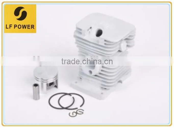 Cylinder Assy MS170 High Quality for Chain Saw