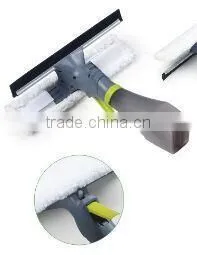 2015 China Microfiber window squeegee and window wiper