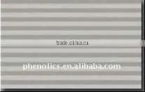 outdoor wall panels