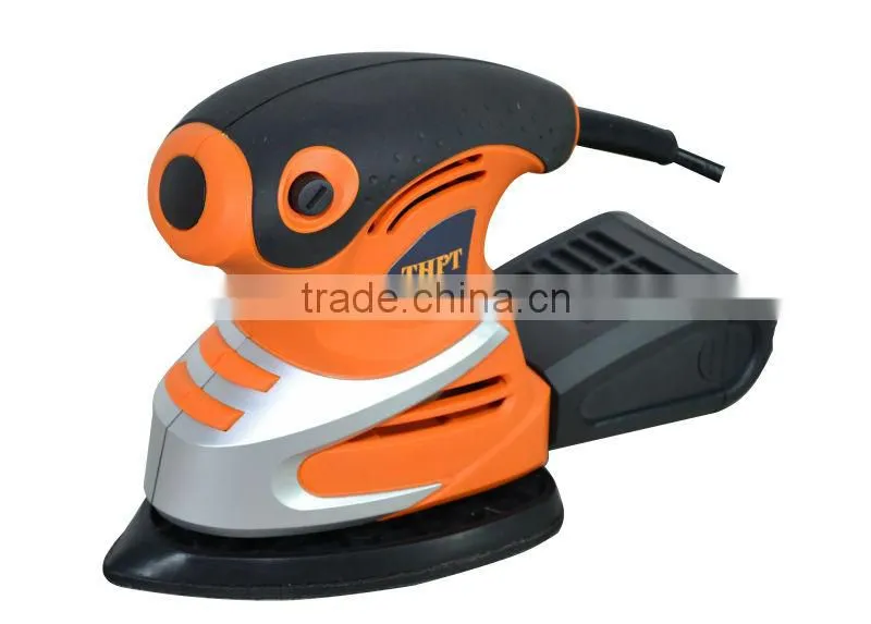 drywall sander wood floor sander mouse sander