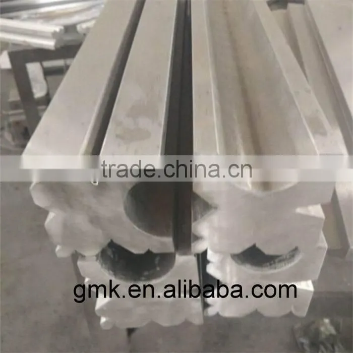 Wholesale Cheap good quality press brake mould making