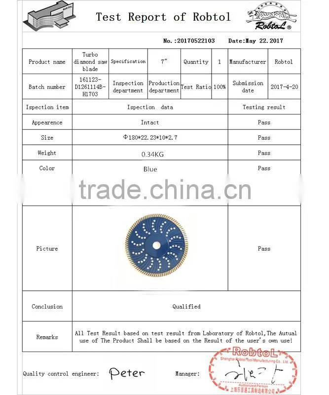 7" 180mm Socket Flange Turbo Rim Diamond Saw Blade Multi Hole Angle Grinder Circular Cutting Disc Disk Wheel Universal Stone