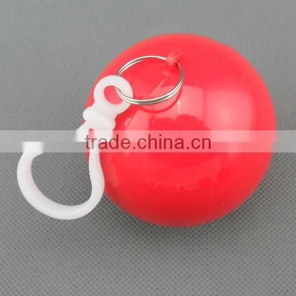 hot sell China PE promotion plastic rain cape